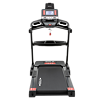 Sole F65 (2023) preview 10