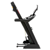 Sole F65 (2023) preview 11