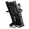 Sole F65 (2023) preview 12