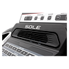 Sole F65 (2023) preview 13