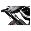 Sole F65 (2023) preview 14