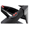 Sole F65 (2023) preview 15