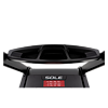 Sole F65 (2023) preview 16