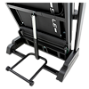 Sole F65 (2023) preview 19