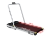 UNIX Fit R-280 preview 7