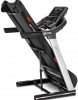 BH Fitness F5 G6427V preview 3
