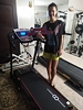 CardioPower T20 preview 11
