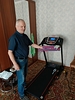 CardioPower T20 preview 10