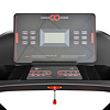 CardioPower Track3 preview 3