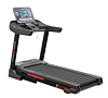 CardioPower T55 preview 4
