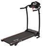 ROYAL Fitness RF-8
