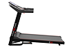 CardioPower T25 preview 8