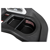 Sole F85 (2023) preview 16