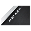 Sole F85 (2023) preview 27