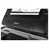 Sole F85 (2023) preview 22