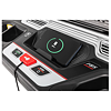 Sole F85 (2023) preview 24