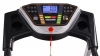 Optima Fitness Prima (2017) preview 2