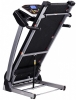Optima Fitness Prima (2017) preview 3
