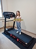 CardioPower T40 preview 26
