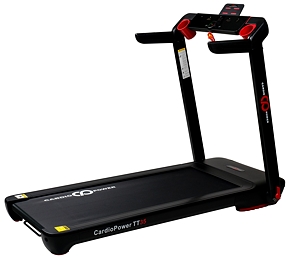 CardioPower TT35 CardioPower TT35