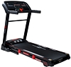 CardioPower T40 preview 6