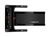 UNIXFIT Hi-tech F2 PLUS Dark Storm preview 6