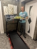 CardioPower T40 preview 18
