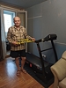 CardioPower T30 preview 10