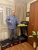 CardioPower T40 preview 24