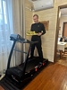 CardioPower T30 preview 9