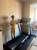 CardioPower T40 preview 23