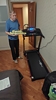CardioPower T20 preview 20