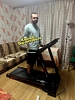 CardioPower T20 preview 21