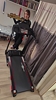 CardioPower T15 preview 14