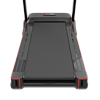 CardioPower T55 preview 11