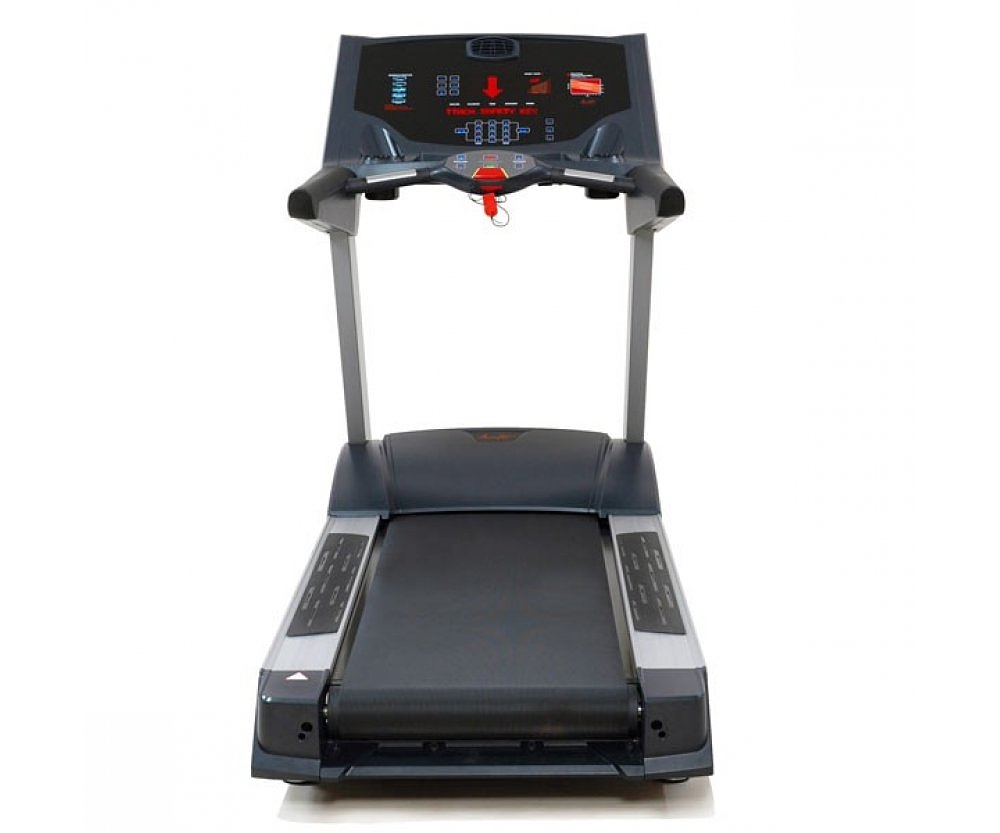 AeroFit PRO 9900T photo 