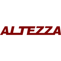 Altezza Fitness