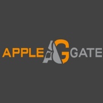 Инструкции Applegate