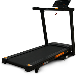 Svensson Body Labs BALANCE D NEW 