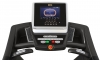 Bronze Gym T812 LC TFT preview 2