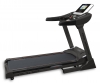 Bronze Gym T812 LC TFT
