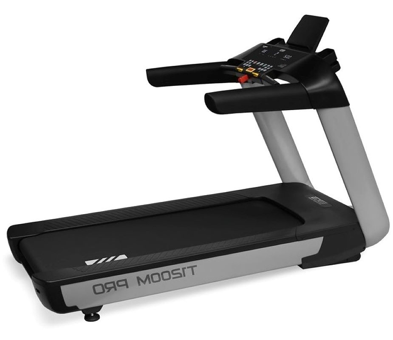 BRONZE GYM T1200M PRO photo 