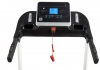 Itosima Crown IT510 preview 2