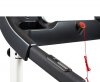 Itosima Crown IT510 preview 3