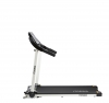 Itosima Crown IT510 preview 5