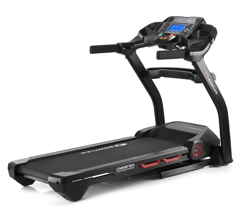 Bowflex BXT128 photo 