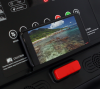 CARBON FITNESS T320 preview 15