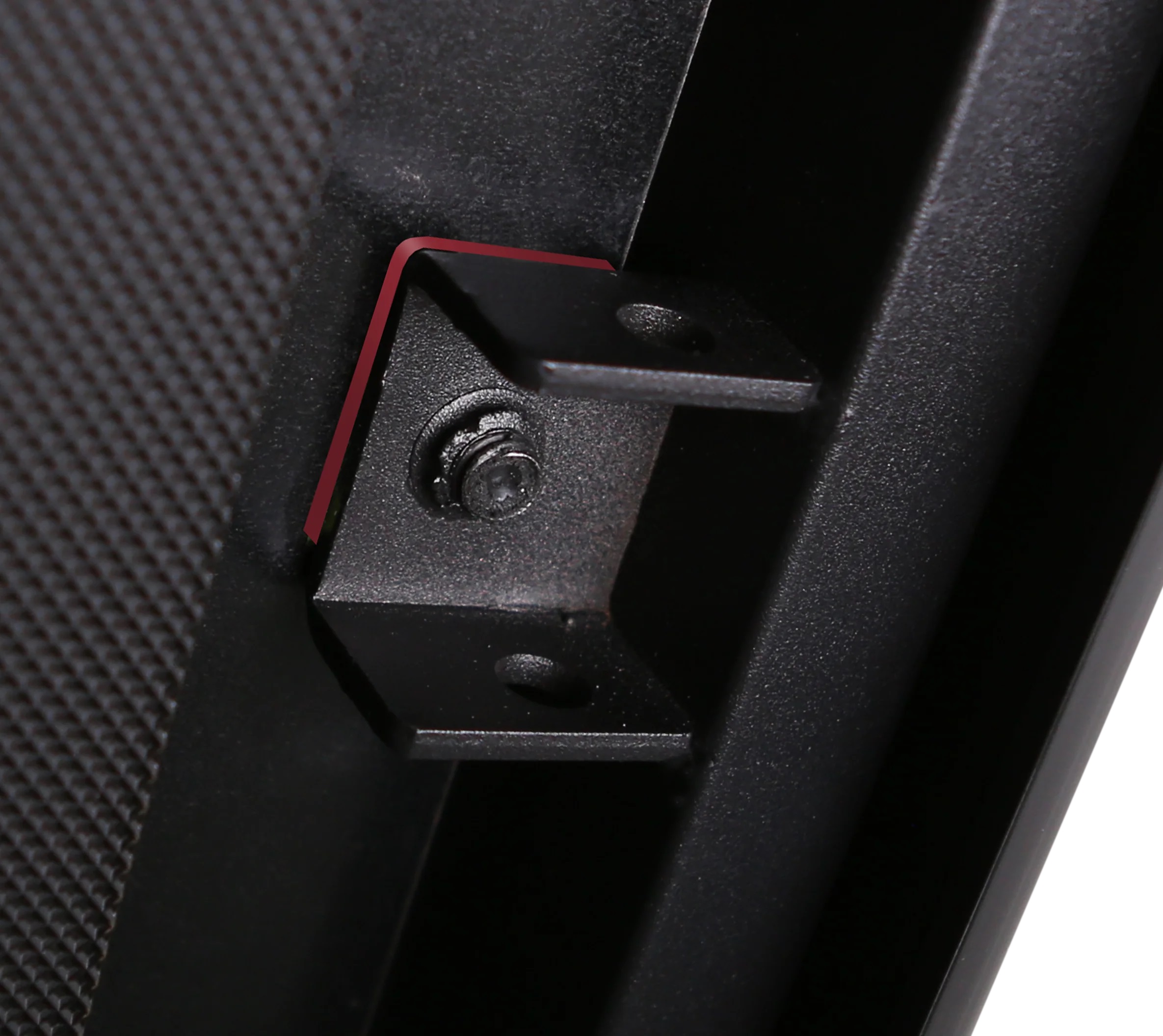 CARBON FITNESS T320 preview 9