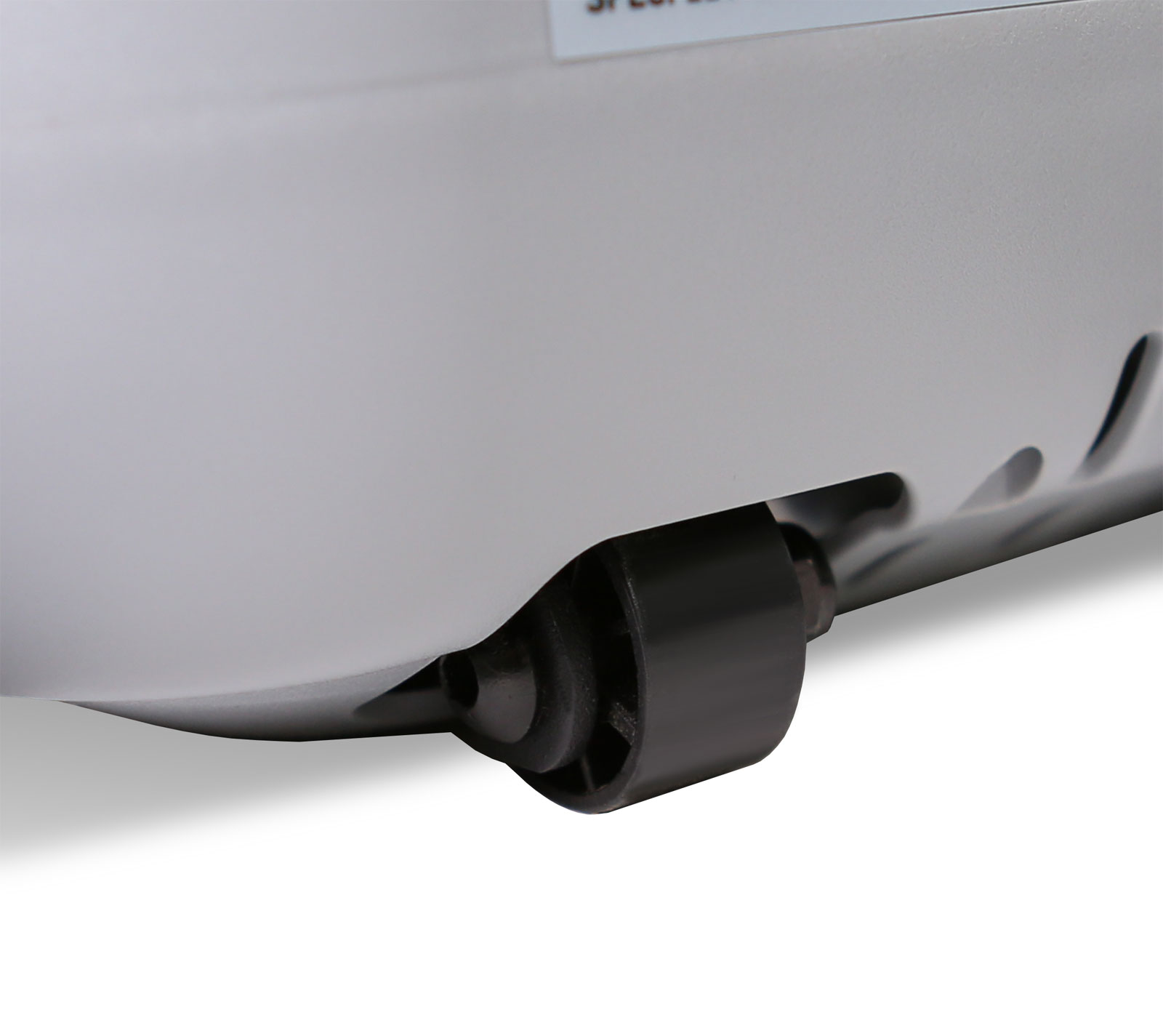 CARBON FITNESS T320 preview 11