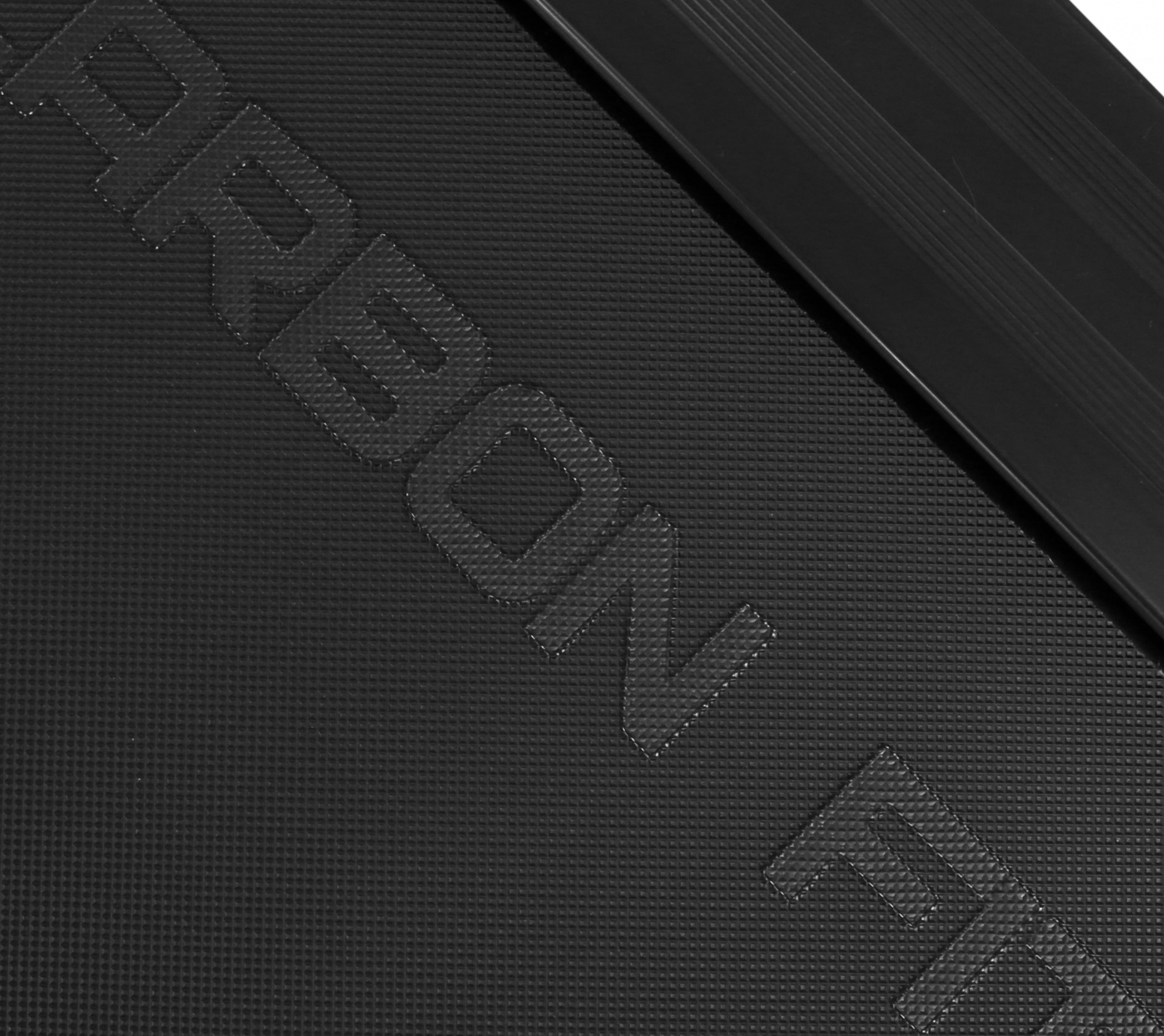 CARBON FITNESS T320 preview 7